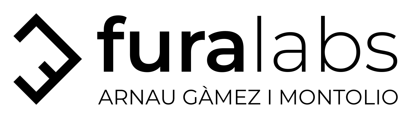 Fura Labs