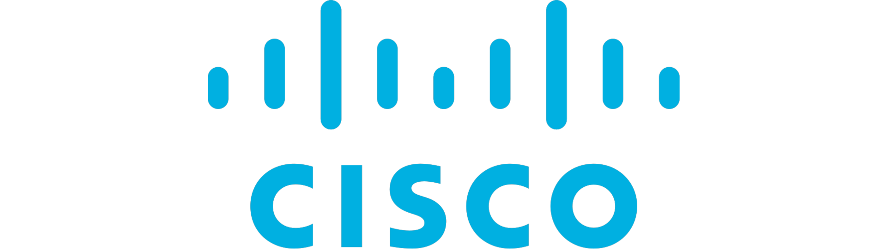 Cisco