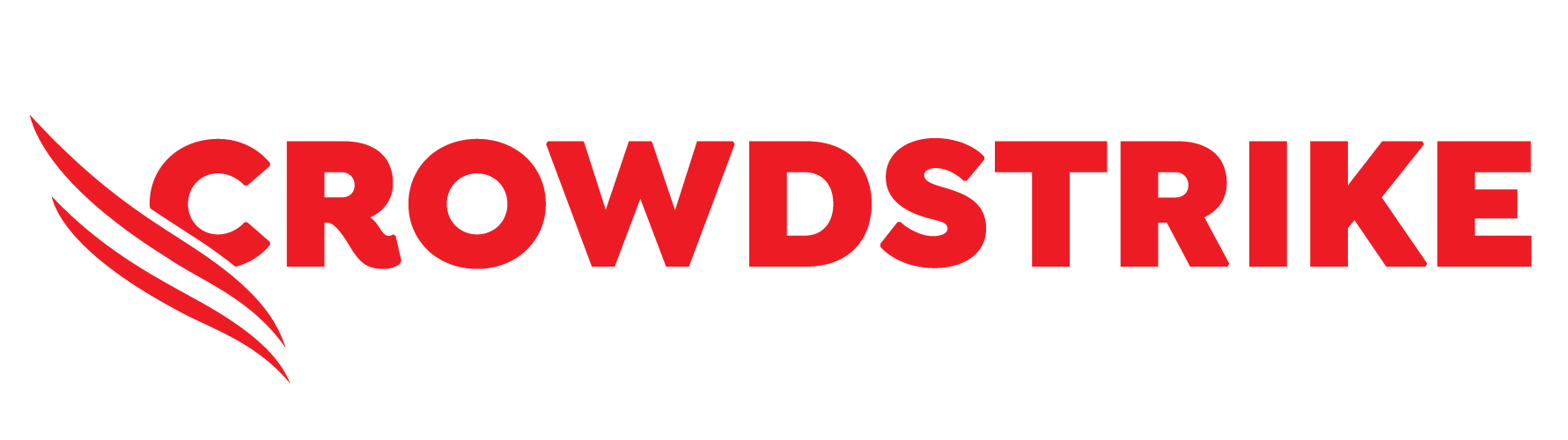 Crowdstrike