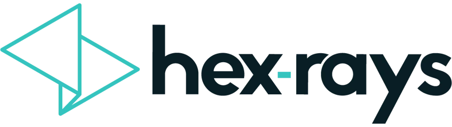 Hex-Rays