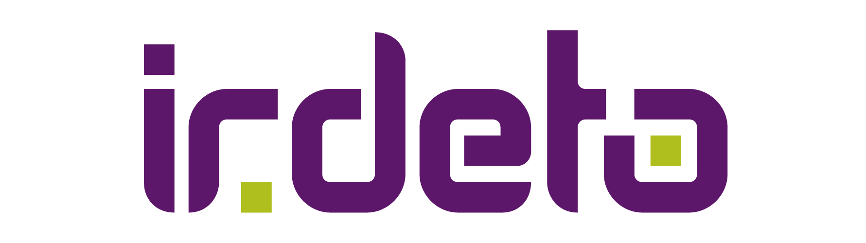 Irdeto