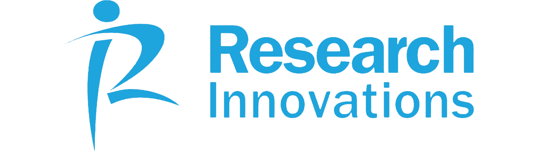Research Innovations