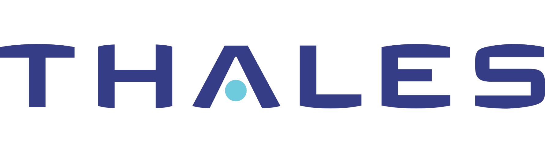 Thales