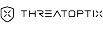 Threat Optix